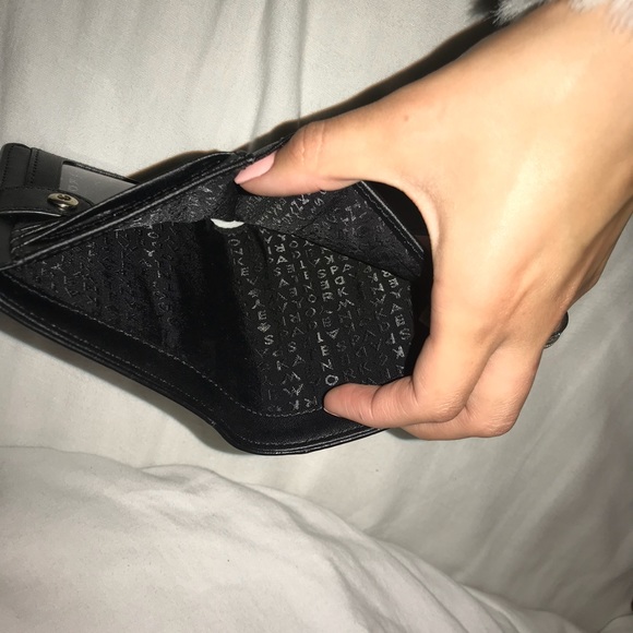 Kate Spade Wallet - Picture 4 of 5